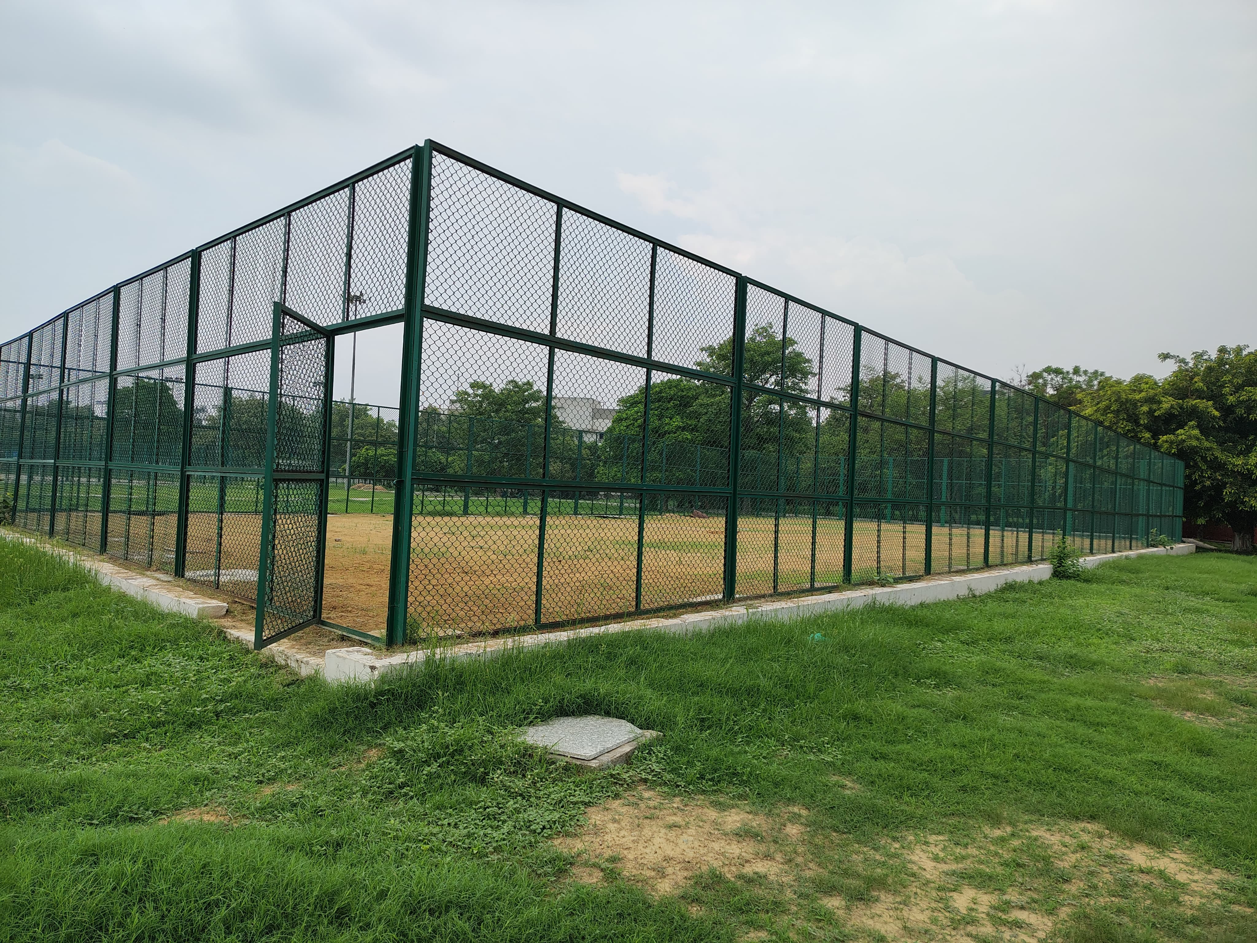 DTU Extra-Curricular photo 3